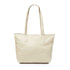 Stone Tote Bag leather